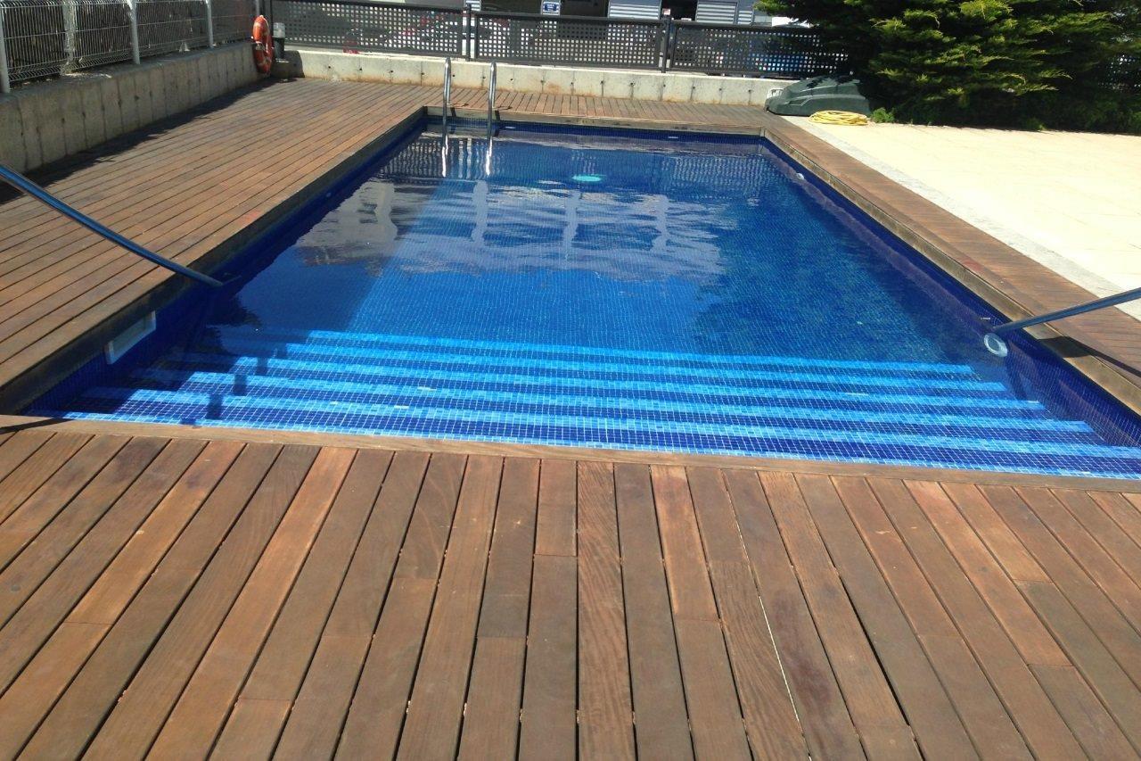 Apartamentos Salou Center Exterior foto